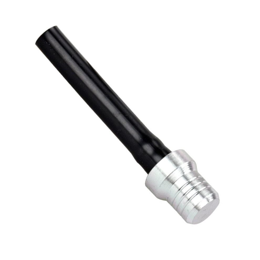 Fuel Gas Tank Cap Vent Air Valve Breather Tube For Dirt Bike Motorcycle Atv 9327961842359