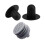 Swimming Pool Strainer 25022E Sturdy Directly Replace for above Ground Pools Long Hole plug 2