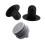 Swimming Pool Strainer 25022E Sturdy Directly Replace for above Ground Pools Long Hole plug 3