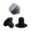 Swimming Pool Strainer 25022E Sturdy Directly Replace for above Ground Pools Long Hole plug 4
