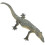 Lizard Model Realistic Lifelike Animal Figure 4