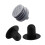 Swimming Pool Strainer 25022E Sturdy Directly Replace for above Ground Pools Long Hole plug 5