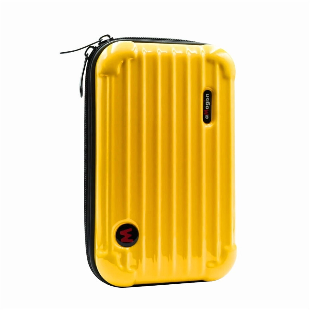 Insta360 Ace Pro Hard Shell Travel Case With Shockproof 9101399878131