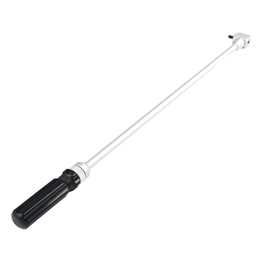 Screw Adjusting Tool Atv Sturdy Long Shaft Carb Snowmobile Screwdriver 9327961843585