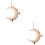 Parakeet Swing Toy for Birds 2 Pieces 6