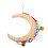 Parakeet Swing Toy for Birds 2 Pieces 7