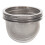 Stainless Steel Coffee Tea Filter 4 pcs 1
