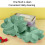 Divided Candy Box Household Nut Tray Dried Fruit Tray Snack Plastic Tray 6