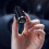 USB-C Car Charger PD QC 100W Fast Charging 8