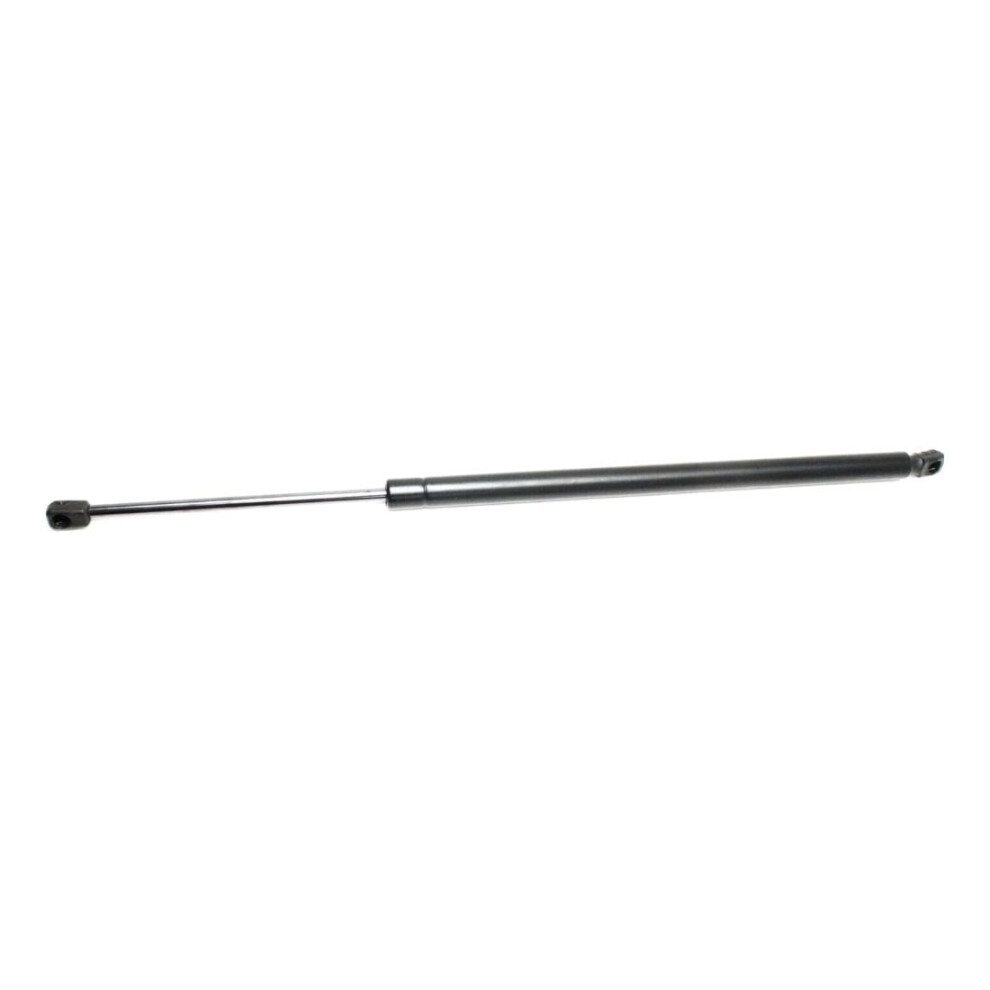 1Pc Gas Strut Lift Support Compatible With Infiniti Qx56 (2004Â2009) & Nissan Armada (2005Â2009), Left/Right, Ball Socket Mount 9152228696976