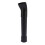 ABS Flat‑End Handheld Leaf Blower Nozzle – Quick‑Click, Ground‑Proximity Design for Fast Yard & Car Drying 1
