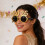2026 Party Glasses Decorative Number Eyewear 1 Pair 5