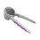 Multifunction Nut Cracker & Chestnut Opener, Non-Slip Handle for Walnuts, Pecans, Hazelnuts, Almonds – Heavy-Duty Design 1