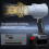 ABS Flat‑End Handheld Leaf Blower Nozzle – Quick‑Click, Ground‑Proximity Design for Fast Yard & Car Drying 7