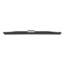 Windshield Wiper Blade-Hd-Winter Front Rear 1-Qty for Oshkosh Motor Truck Co.,for Kenworth,for International Harvester,for Freightliner