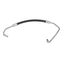 for Chevy for Camaro 5.0L/5.7L 1977-1979 79 Power Steering Pressure Line Hose Assembly 21238FP