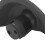 Forklift Rearview Mirror – Wide‑Angle Semicircular Convex, Adjustable, Shock‑Resistant, Easy Install 3