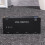 VGA Video Box Adapter Converter for LCD PC Devices 1 Piece 3