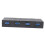 VGA Video Box Adapter Converter for LCD PC Devices 1 Piece 4