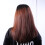 Spiral Bobby Pins for Thick Hair 20 Pcs 8