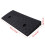 Car Access Ramp for Triangle Pad Speed Reducer Threshold 2