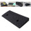 Car Access Ramp for Triangle Pad Speed Reducer Threshold 4