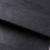 Car Access Ramp for Triangle Pad Speed Reducer Threshold 5