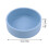 Egg Steamer Silicone Pot for Low-Temperature Cooking 2