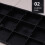 Car Access Ramp for Triangle Pad Speed Reducer Threshold 6