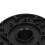 4pcs Replacement Spool for AF-100 Grass Trimmer, 30ft Line, ABS+Nylon 8