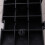 Car Access Ramp for Triangle Pad Speed Reducer Threshold 8
