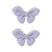Curtain Tiebacks Decorative Window Curtain Holdback Buckles Bows Styles Curtains Tie Backs Holder for Home Decors