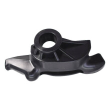 TC183061 Tire Machine/Changer Mount Head Replacement for 8183061 8182960 182960 8183060 183060 8182788 182788