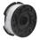4pcs Replacement Spool for AF-100 Grass Trimmer, 30ft Line, ABS+Nylon 10