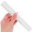 A4 thermal paper roll white multipurpose 1 roll 5