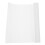 A4 thermal paper roll white multipurpose 1 roll 7