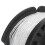 4pcs Replacement Spool for AF-100 Grass Trimmer, 30ft Line, ABS+Nylon 11