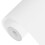 A4 thermal paper roll white multipurpose 1 roll 8