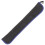 Flute Carry Bag Hard Instrument Case Black 1