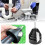 Pipe deburring tool ergonomic durable for metal plastic 7
