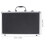 Wireless Microphone Storage Case 2