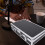Wireless Microphone Storage Case 3