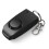 Emergency Alarm with Push Button and Keychain Clip 130dB 3