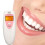 Bad Breath Detector, Portable, Hygiene, Condition Test, Internal Odor, for Creative Tools 4