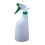 Heavy Duty Acid Alkali Proof Sprayer 2L Capacity Adjustable Sprayed Patterns Comfortable Handle Cleaning Equipment 1