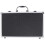 Microphone Box Wireless Case Cases Protective Storage Container 1