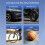 Mini car tire inflator air compressor 12V 4