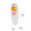 Bad Breath Detector, Portable, Hygiene, Condition Test, Internal Odor, for Creative Tools 8