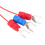 PT100 Magnetic Temperature Sensor Waterproof Adsorption Thermistor -60 To +150 8