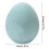 Diatom Mud Refrigerator Deodorizer and Moisture Absorber 3